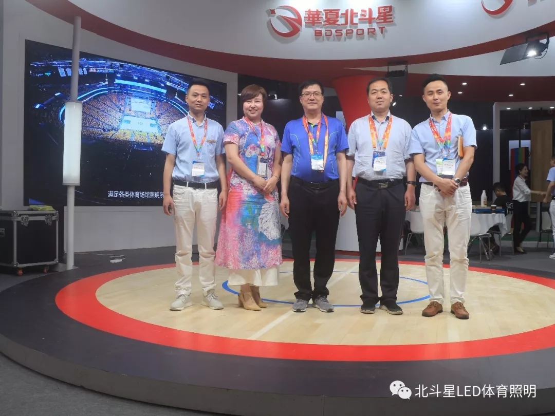 新澳六开彩天天开好彩大全